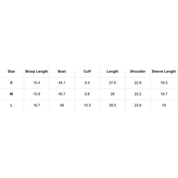 Chevron Pattern Drop Shoulder Open Front Cardigan - Picture 5 of 9